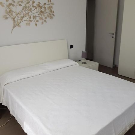 Appartamento ROSY Peschiera del Garda Esterno foto