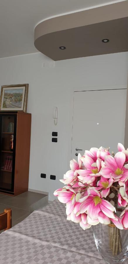 Appartamento ROSY Peschiera del Garda Esterno foto