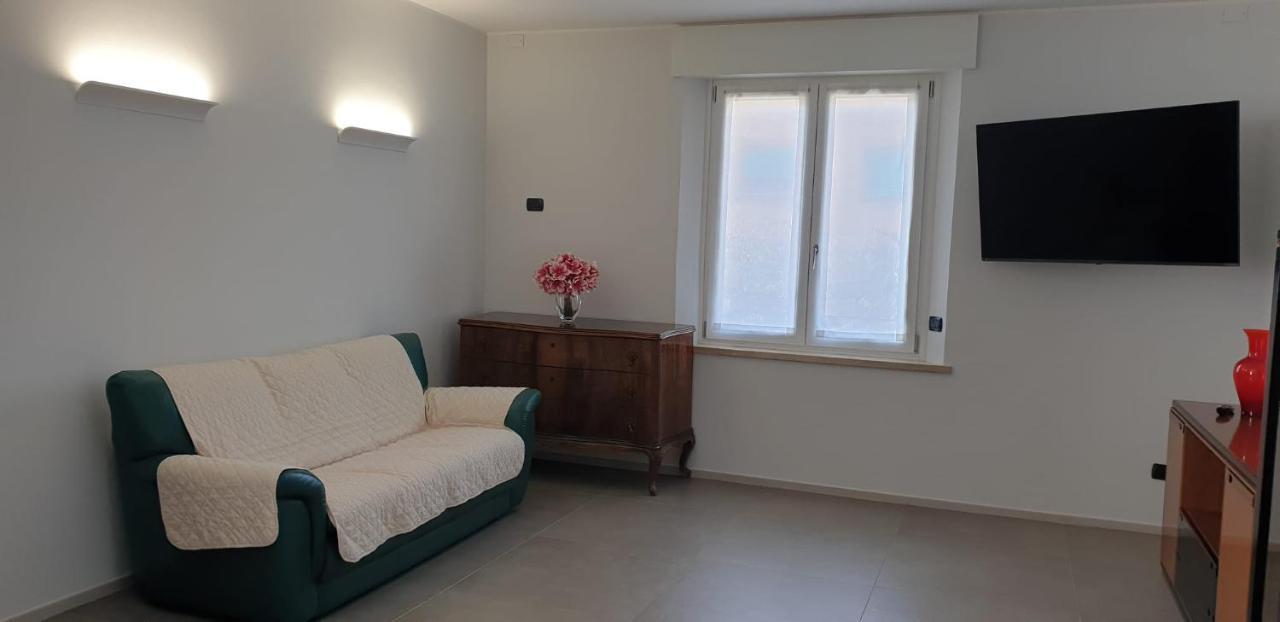 Appartamento ROSY Peschiera del Garda Esterno foto