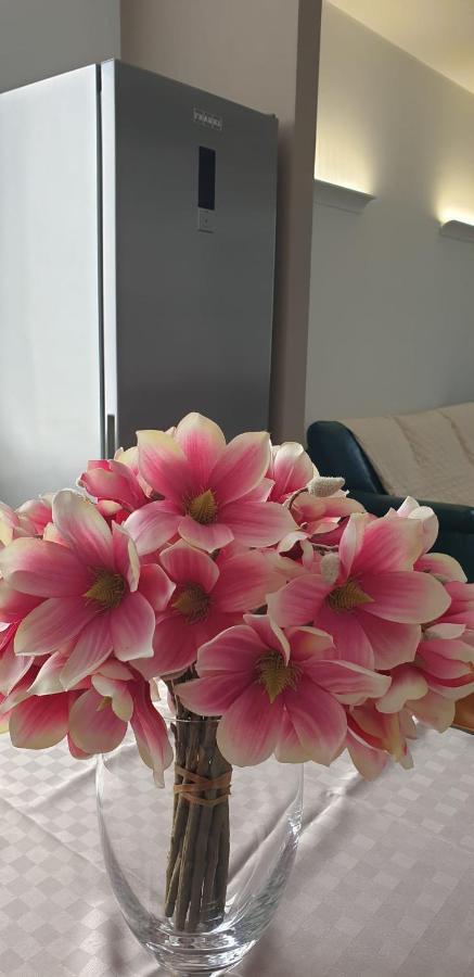 Appartamento ROSY Peschiera del Garda Esterno foto