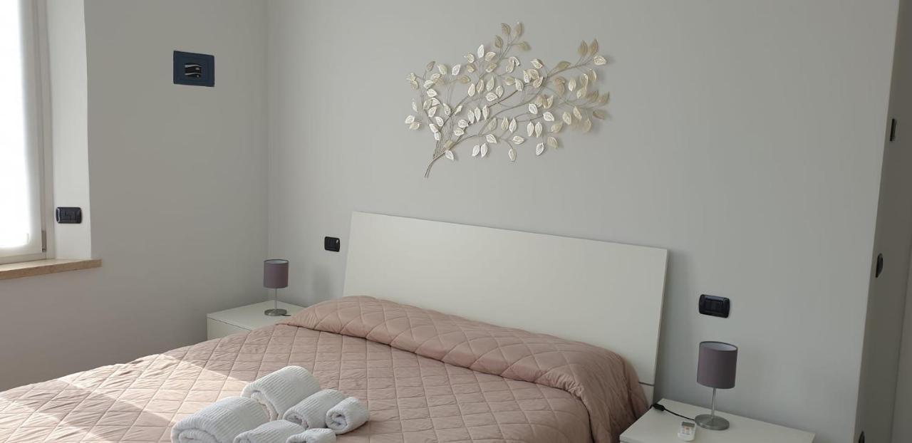 Appartamento ROSY Peschiera del Garda Esterno foto