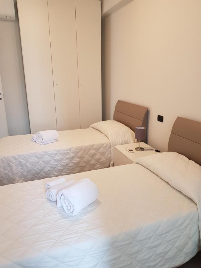 Appartamento ROSY Peschiera del Garda Esterno foto