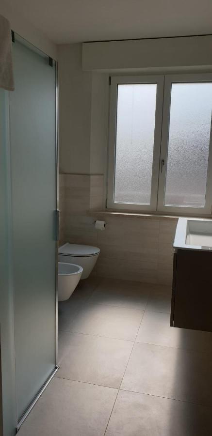 Appartamento ROSY Peschiera del Garda Esterno foto