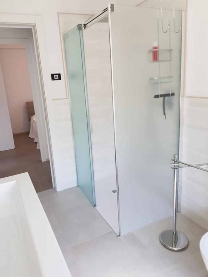 Appartamento ROSY Peschiera del Garda Esterno foto